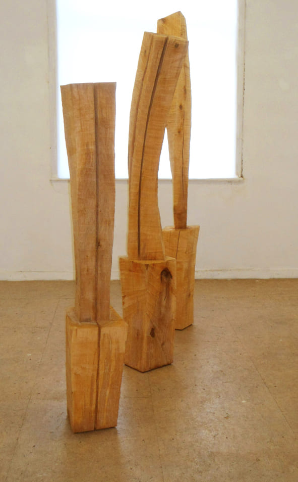 426s,427s&428s-14 'Pedestal VII, VIII & IX'